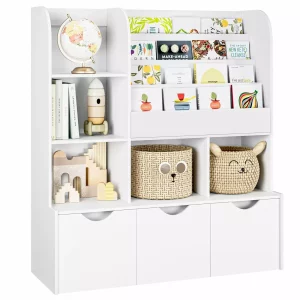 Kids Storage