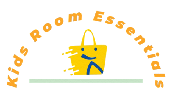 Your Destination for Kids & Teens Room Decor and Furniture